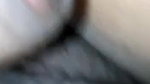 Desi fatty bhbai after fucking