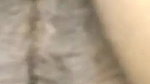 Desi fatty bhbai after fucking