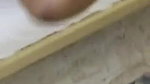 Desi fatty bhbai after fucking