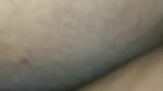Desi fatty bhbai after fucking
