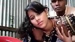 Extremely Cute Young Bengali Girl Painful Stand Fucking with Audio
