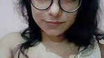 Extremely Beautiful Girl
