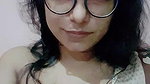 Extremely Beautiful Girl