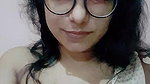 Extremely Beautiful Girl