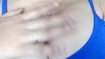Hotgirl989 Sex Show