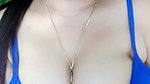 Hotgirl989 Sex Show