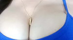 Hotgirl989 Sex Show