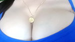 Hotgirl989 Sex Show