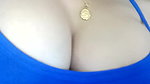 Hotgirl989 Sex Show
