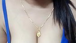 Hotgirl989 Sex Show