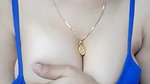 Hotgirl989 Sex Show