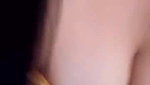 Chathu_GirSex Show