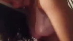 Sexy Village Girl Showing And Fingering