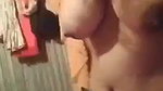 Sexy Village Girl Showing And Fingering