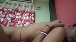 Hot Couple Romance and Fuck With Moaning