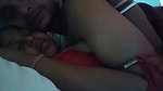 Hot Couple Romance and Fuck With Moaning