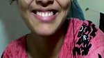 Very hot and gergious girl sex video