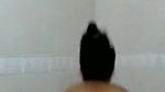 Very hot and gergious girl sex video
