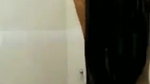 Very hot and gergious girl sex video
