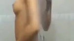 Very hot and gergious girl sex video