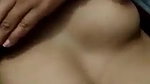 Beauty Teen girl Boobs and Pussy show
