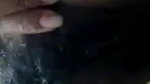Beauty Teen girl Boobs and Pussy show