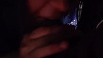 Beautiful Young Sali Quick Sucking Jija Dick