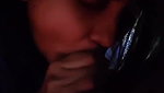Beautiful Young Sali Quick Sucking Jija Dick
