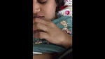 Beautiful Young College Girl