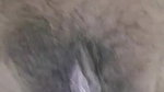 Bathroom wali bhabhi updates show boobs pussy ass