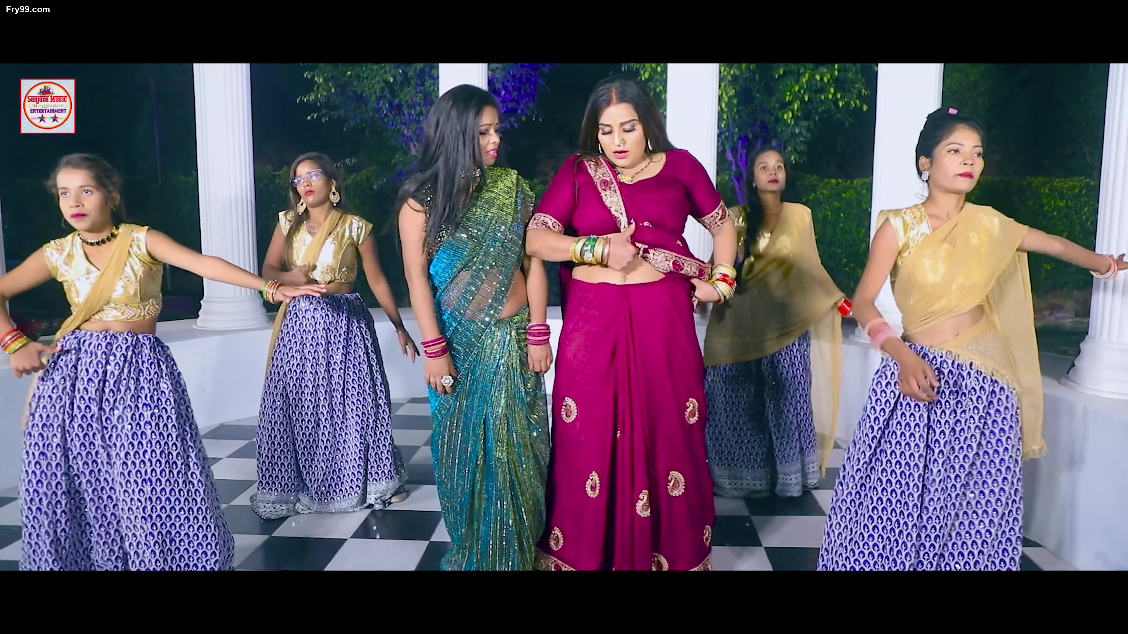 Frame 10