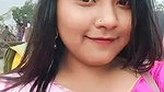Assame Girl Showing