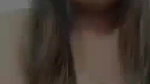 Assame Girl Showing