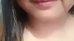 Assame Girl Showing