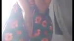 Desi Girl Showing
