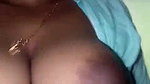 Puja boudi mouth ,pussy fucking and riding dildo