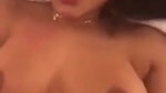 Mughse ye kya karva rhe ho ….Pucho kisse krva rhe ho Bolo apni P