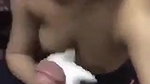 Mughse ye kya karva rhe ho ….Pucho kisse krva rhe ho Bolo apni P