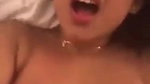 Mughse ye kya karva rhe ho ….Pucho kisse krva rhe ho Bolo apni P