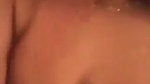 Mughse ye kya karva rhe ho ….Pucho kisse krva rhe ho Bolo apni P