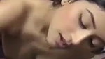 Mughse ye kya karva rhe ho ….Pucho kisse krva rhe ho Bolo apni P