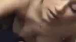 Mughse ye kya karva rhe ho ….Pucho kisse krva rhe ho Bolo apni P