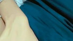 Cutiepie babe