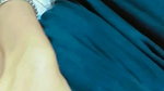 Cutiepie babe
