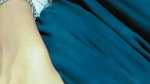 Cutiepie babe