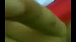 Village large meatballs legal age teenager angel sensational outdoor oraljob