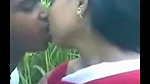 Village large meatballs legal age teenager angel sensational outdoor oraljob