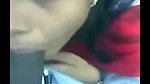 Village large meatballs legal age teenager angel sensational outdoor oraljob