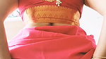 Extremely Sexy Tamil Wife All Fucking Videos