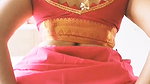 Extremely Sexy Tamil Wife All Fucking Videos